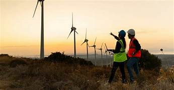 Aligning renewables with development goals can lift 193 million from poverty: UNDP study