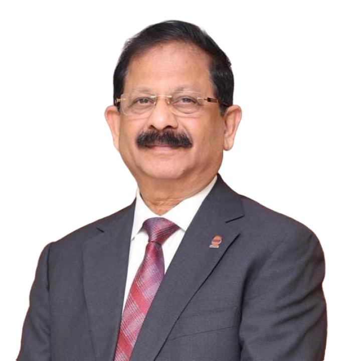 Himanshu Ranjan