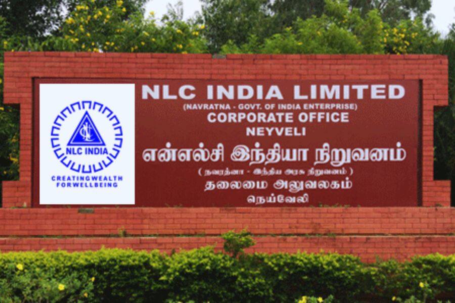 NLC India to invest ₹1630 crore in renewable energy arm