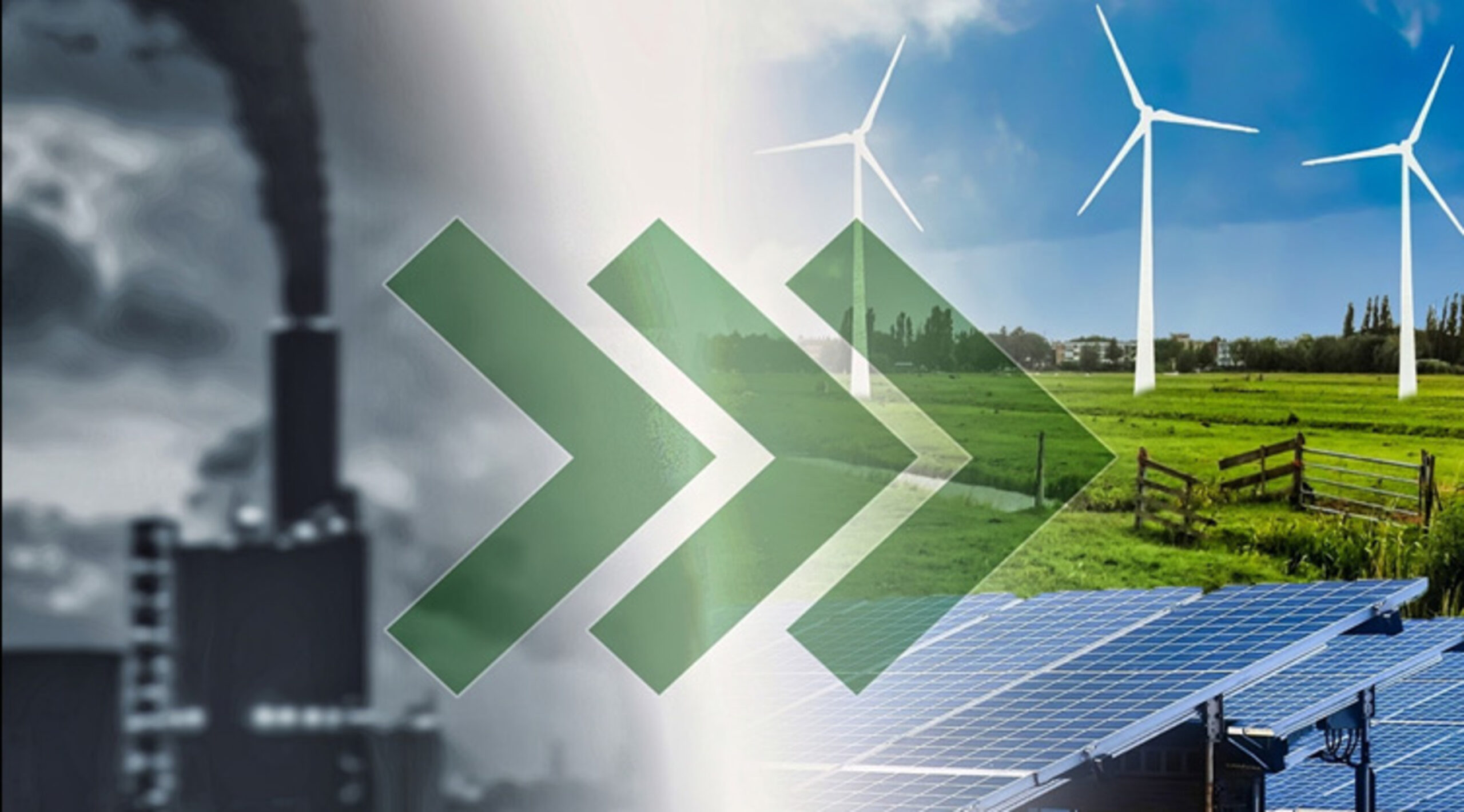 Can India sustain its 50% non-fossil fuel milestone amid rising energy demands?