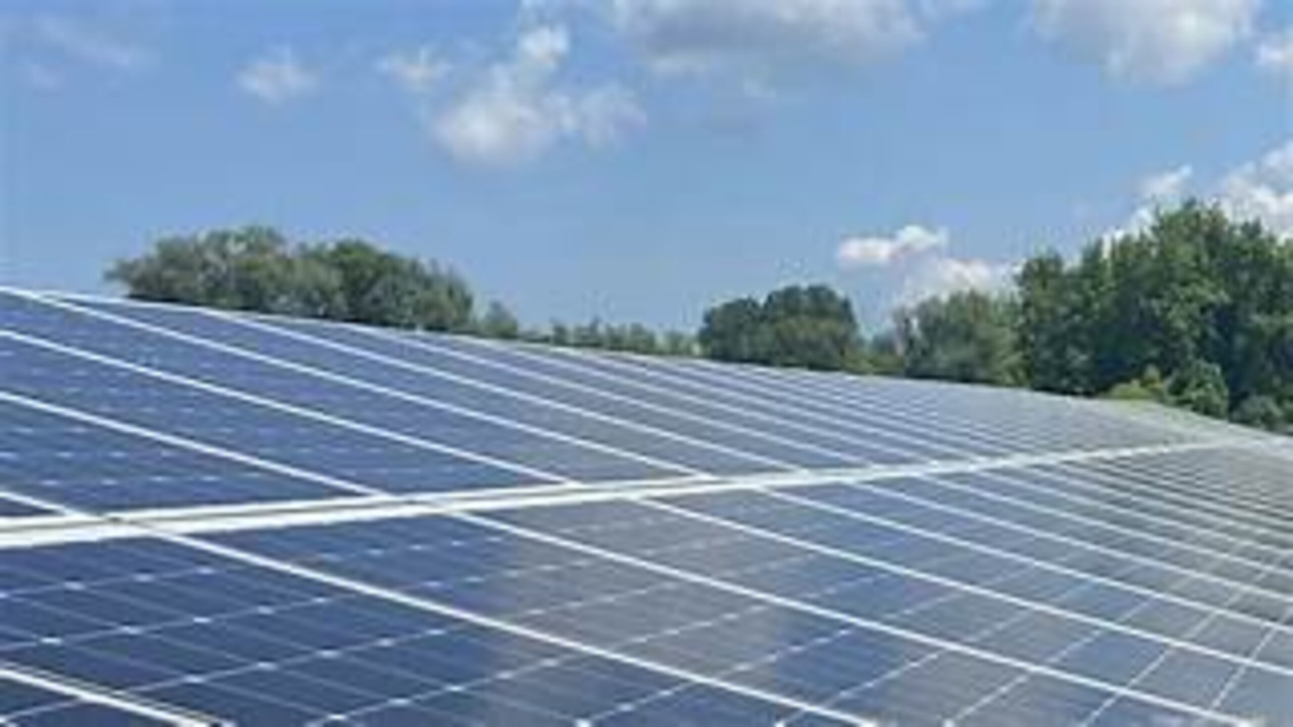 Indian clean energy firm SAEL to invest $954 mln in solar manufacturing plant