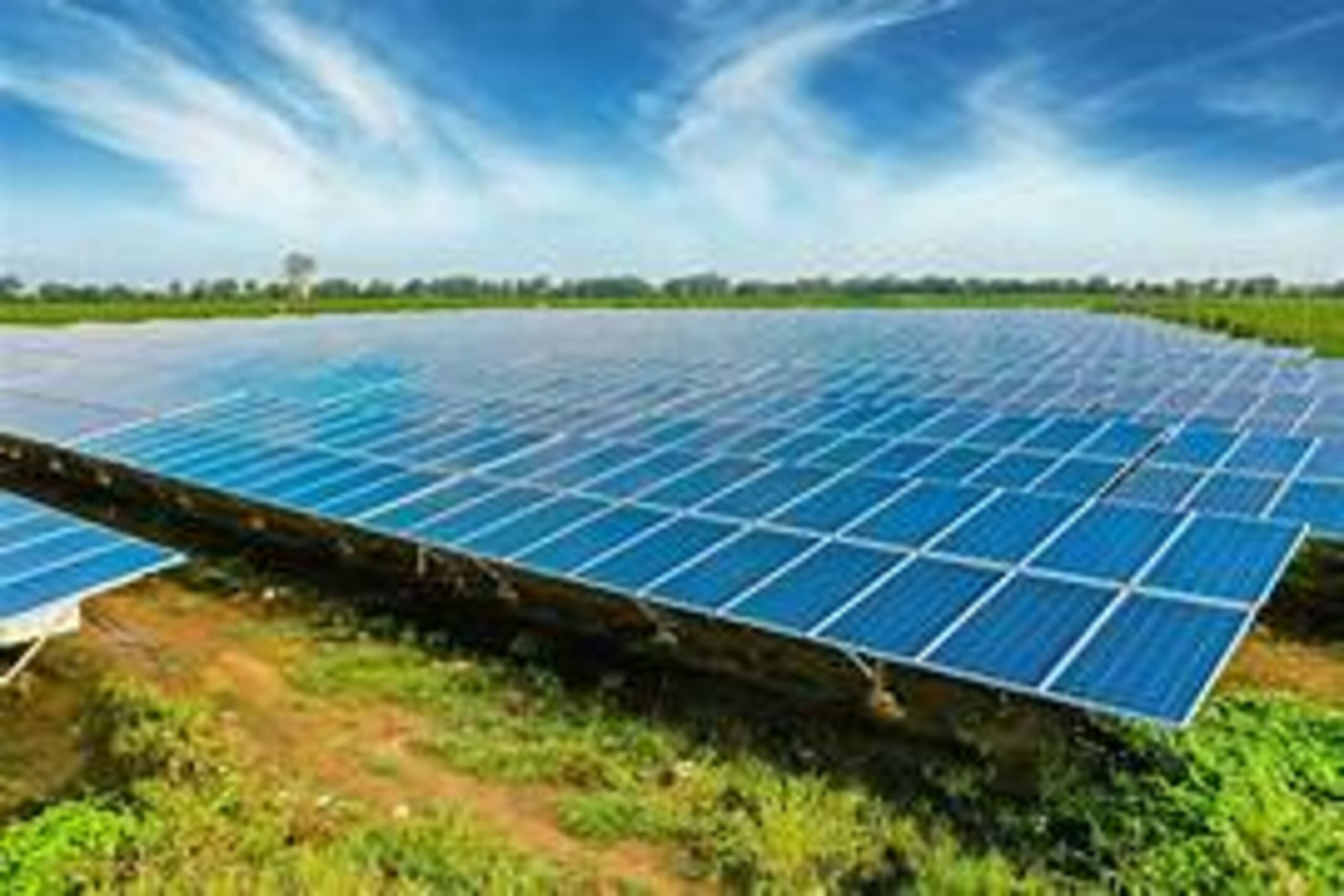 Odisha Clears ₹870 Cr Green Energy Projects