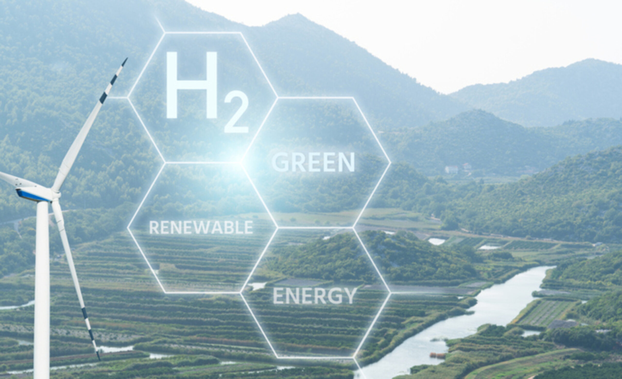 AP aims to become ‘green hydrogen valley’ by 2030