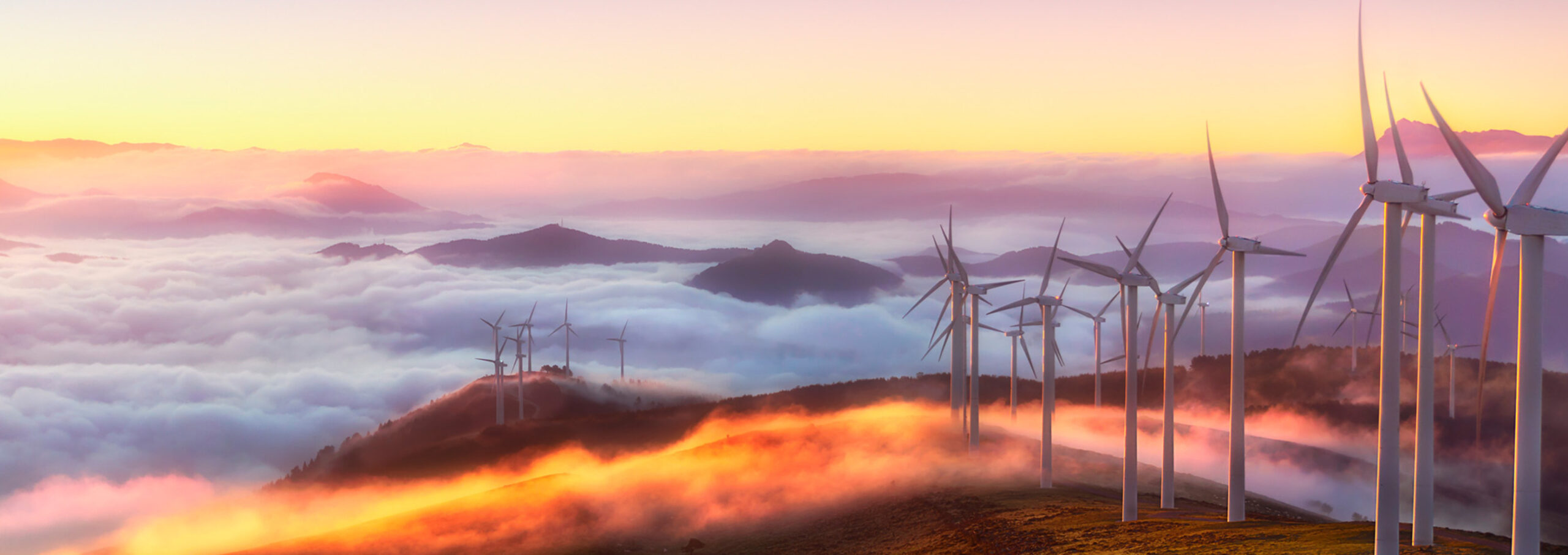 India moves to sharpen weather forecasting amid renewable energy push