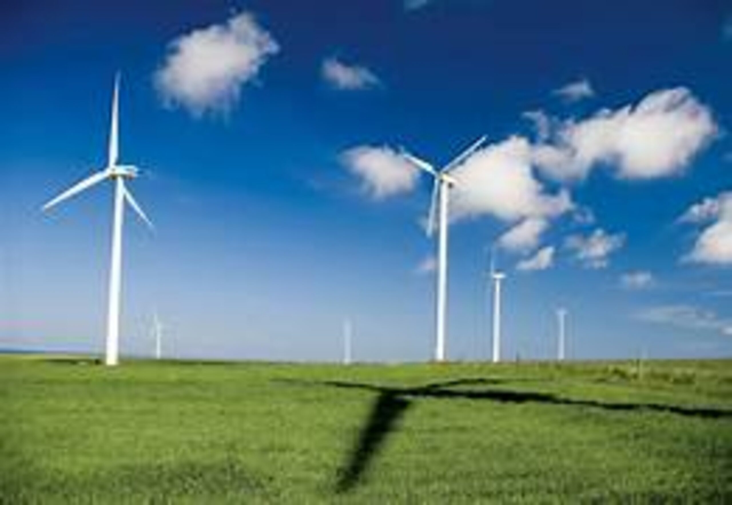 India’s new wind turbine norms mandate local sourcing, data control