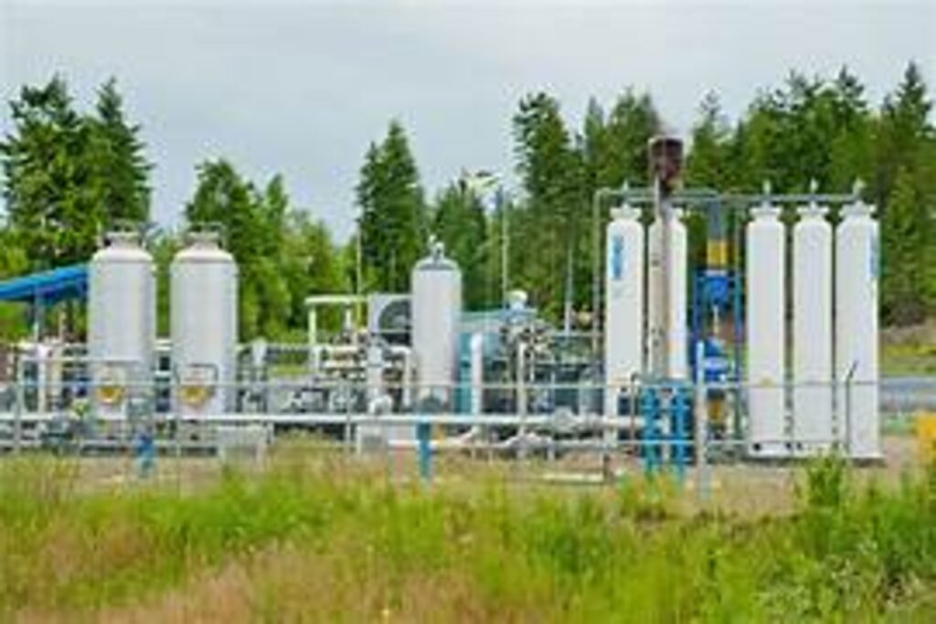 India expands bioenergy network with 113 CBG plants operational, 73 under construction