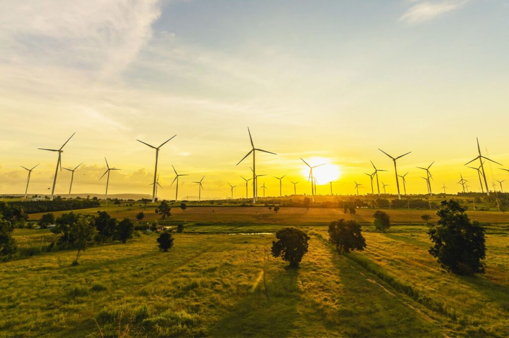 India scraps central renewable energy pricing pools to speed up power deals