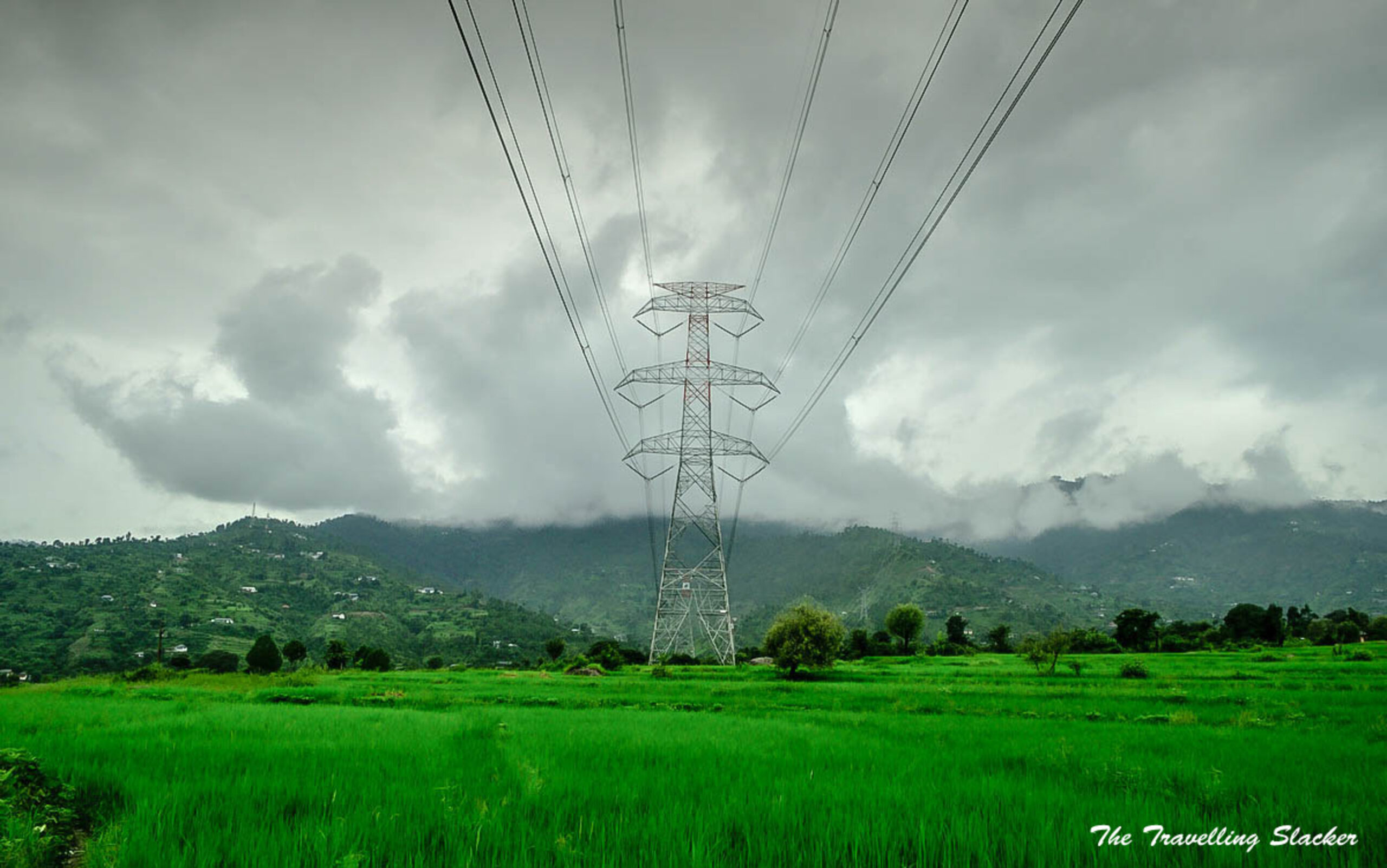 Maharashtra Cabinet Approves Joint Venture for 5000 MW Capacity Renewable Energy Project