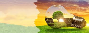 Saatvik Green Energy to Invest ₹31.5 Billion in Odisha Solar Manufacturing Facility